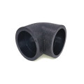 Supply HDPE Socket Weld Elbows